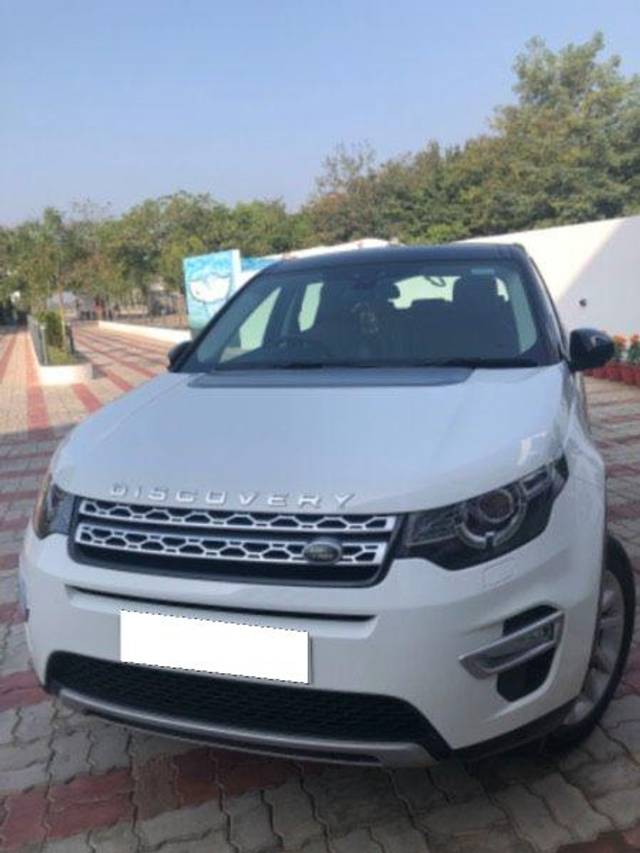 https://images10.gaadi.com/usedcar_image/4057284/original/processed_285a5e2d-38d9-4654-b176-00d0b718a40c.jpg?imwidth=6401