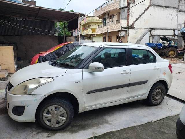 https://images10.gaadi.com/usedcar_image/4057353/original/processed_f24f42df-c949-4114-9d34-aafea0864908.jpg?imwidth=6400