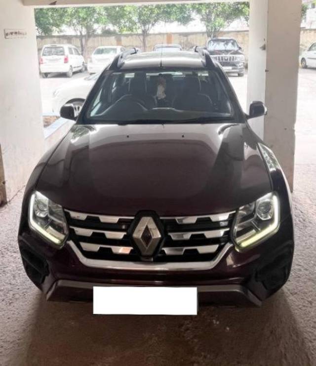 https://images10.gaadi.com/usedcar_image/4057379/original/processed_b3d00209-6693-42d9-ad26-d0a5024915a6.jpg?imwidth=6400