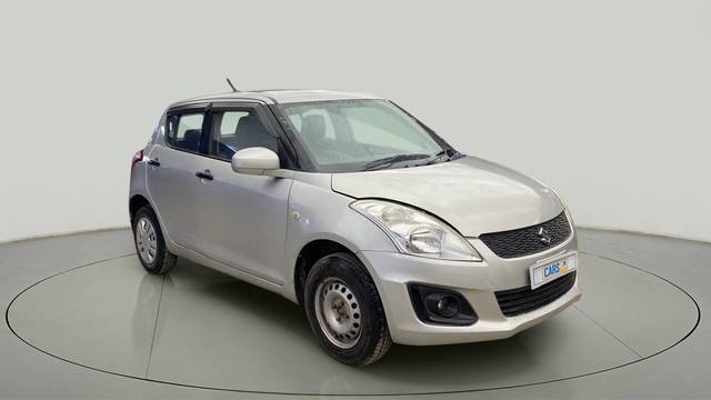 https://images10.gaadi.com/usedcar_image/4057380/original/d58cba7232881aa5d0eff42e1ea90717.jpg?imwidth=6400