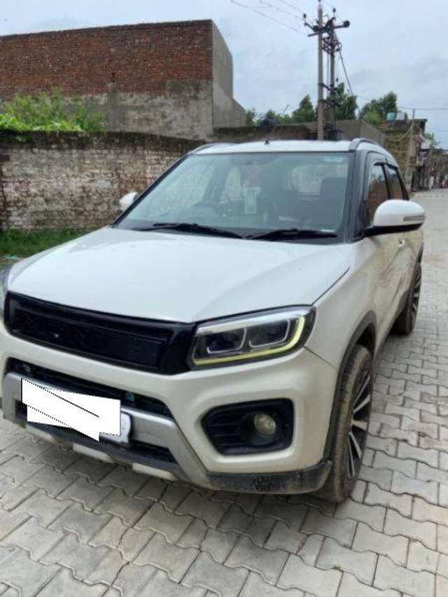 https://images10.gaadi.com/usedcar_image/4057390/original/processed_f751b5fb-0e9c-4a57-8e2f-6101fe8cc80e.jpg?imwidth=6402