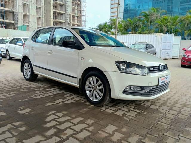 https://images10.gaadi.com/usedcar_image/4057440/original/processed_2786514cc59b4764d4299f2146547ac5.jpeg?imwidth=6400