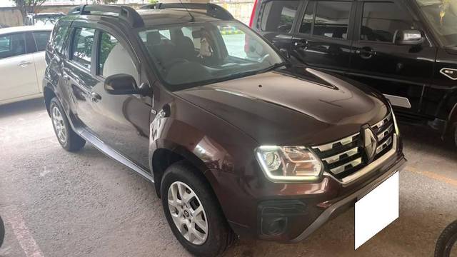 https://images10.gaadi.com/usedcar_image/4057477/original/processed_03cc2c65-2f28-4ddb-baec-8159483c8c45.jpg?imwidth=6400