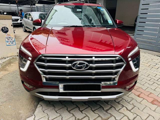 https://images10.gaadi.com/usedcar_image/4057494/original/processed_ede82bd5ab3137a919e6b3337d252883.jpg?imwidth=6401