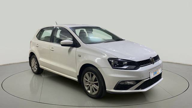 https://images10.gaadi.com/usedcar_image/4057495/original/c73c9b278243f3464436c20d12df145e.jpg?imwidth=6400