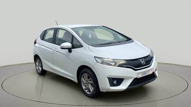 https://images10.gaadi.com/usedcar_image/4057505/original/50ef5bc74b9f702f36592f9229dcaef3.jpg?imwidth=6400