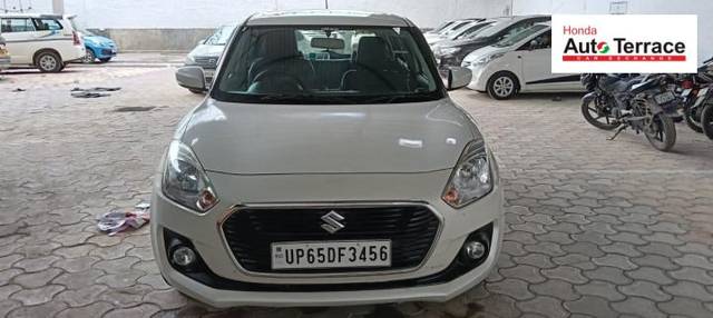 https://images10.gaadi.com/usedcar_image/4057528/original/426a08254e0cb98412bfc824d20de465.jpg?imwidth=6400