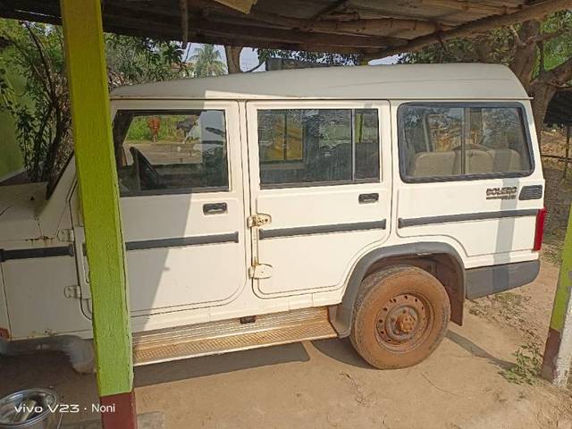 https://images10.gaadi.com/usedcar_image/4057564/original/processed_2df5723b-6892-4474-b9df-d72df22d9834.jpg?imwidth=6402