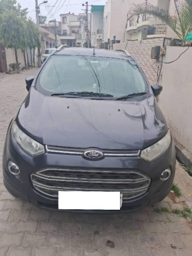 https://images10.gaadi.com/usedcar_image/4057590/original/processed_2655f648-0514-4d41-9c25-a09122a36984.jpg?imwidth=6400