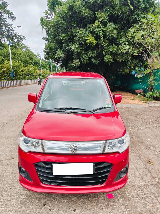 https://images10.gaadi.com/usedcar_image/4057733/original/processed_2e11463a19aa6ce7b624b80ac1acfe71.jpg?imwidth=6400