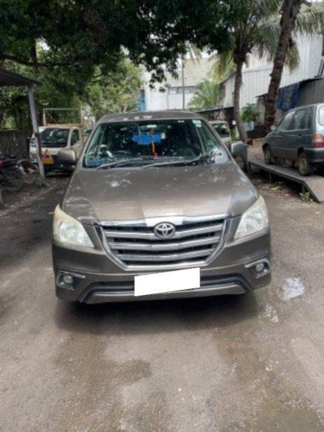 https://images10.gaadi.com/usedcar_image/4057813/original/processed_7b920d3d-7b15-4657-9dd1-561c07ac76ad.jpg?imwidth=6402