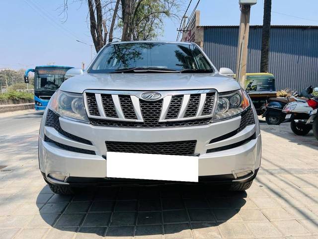 https://images10.gaadi.com/usedcar_image/4057886/original/processed_752d1061a4677d7215f864df47e9311d.jpg?imwidth=6402