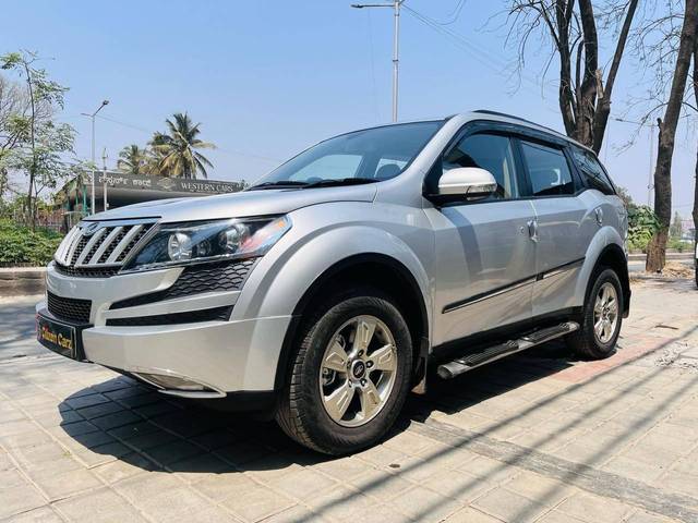 https://images10.gaadi.com/usedcar_image/4057886/original/processed_eae7358fc979549ab8fc966b1ec3ec20.jpg?imwidth=6400