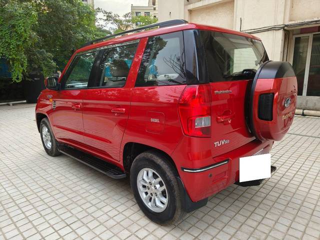 https://images10.gaadi.com/usedcar_image/4057951/original/processed_138973b3831a5321b9a30dc5bbd01401.jpg?imwidth=6402