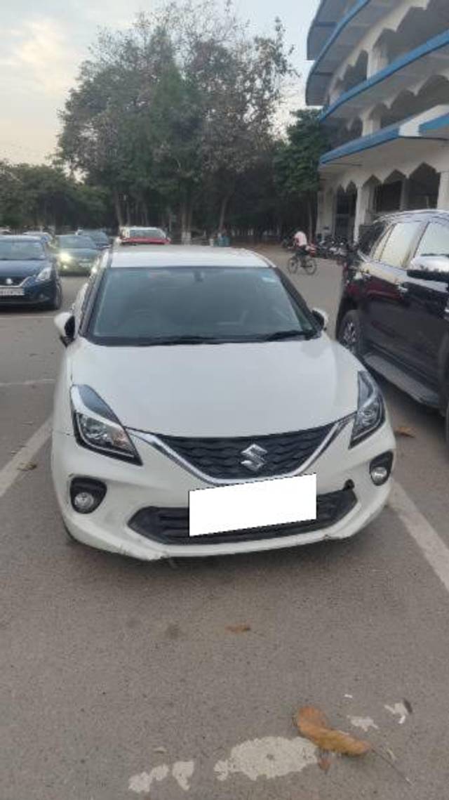 https://images10.gaadi.com/usedcar_image/4057957/original/processed_13a2bbd5-baf0-40cd-915d-11eac97e24c4.jpg?imwidth=6400