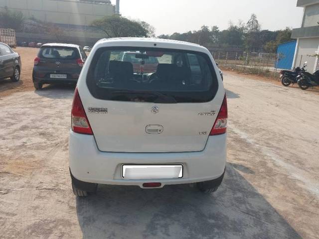 https://images10.gaadi.com/usedcar_image/4058037/original/processed_c11f5612-f153-4081-a9a2-8d28da0a73ad.jpg?imwidth=6401