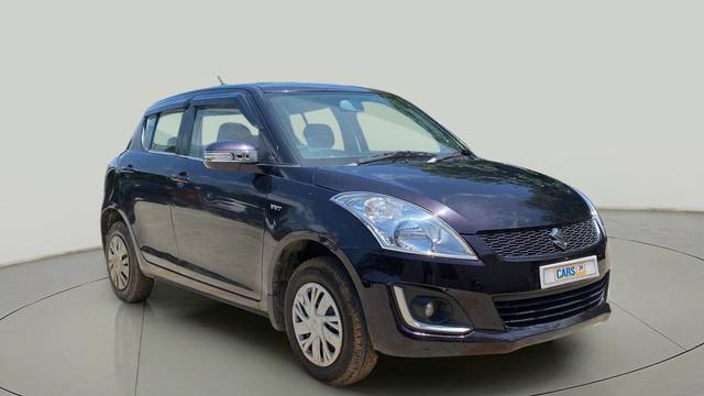 https://images10.gaadi.com/usedcar_image/4058070/original/ce8c42476df55b115bba8715078bae6b.jpg?imwidth=6400