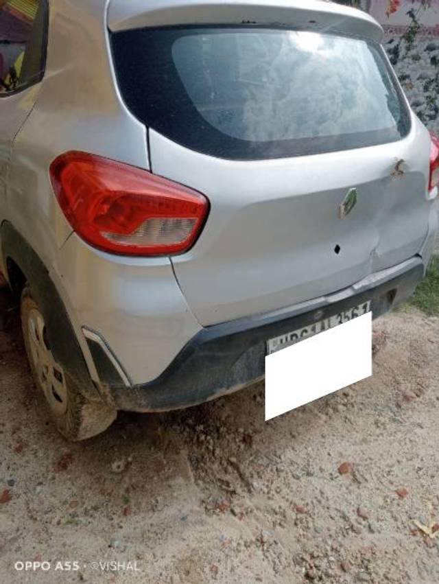 https://images10.gaadi.com/usedcar_image/4058131/original/processed_a27ffea7-b2e5-4dfc-8e85-784bfdab8754.jpg?imwidth=6401