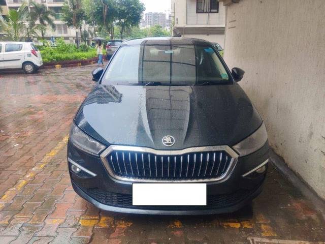 https://images10.gaadi.com/usedcar_image/4058252/original/processed_9a803d98-8641-4ebb-9b0c-d749d7e5e7fa.jpg?imwidth=6400