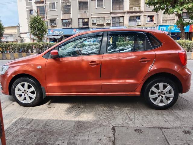 https://images10.gaadi.com/usedcar_image/4058287/original/processed_fe8a05dad5de7727cc58fc8101637919.jpeg?imwidth=6402