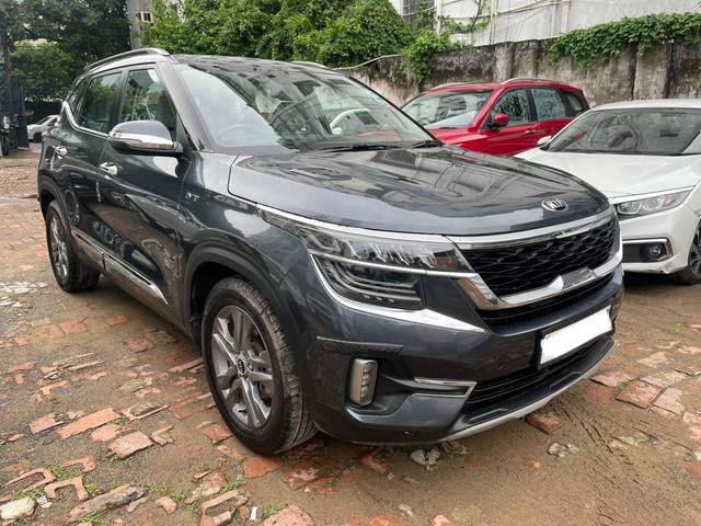 https://images10.gaadi.com/usedcar_image/4058310/original/d52b634abb339df0f5b2f3f2021c32d2.jpg?imwidth=6400