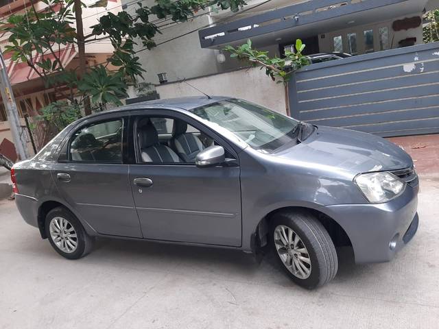 https://images10.gaadi.com/usedcar_image/4058314/original/26c4f319fd177043950b56b1921c23e7.jpg?imwidth=6400