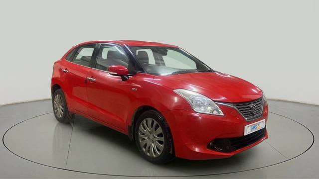 https://images10.gaadi.com/usedcar_image/4058389/original/0f145670bb7ab61eae49738bc435f2fb.jpg?imwidth=6400