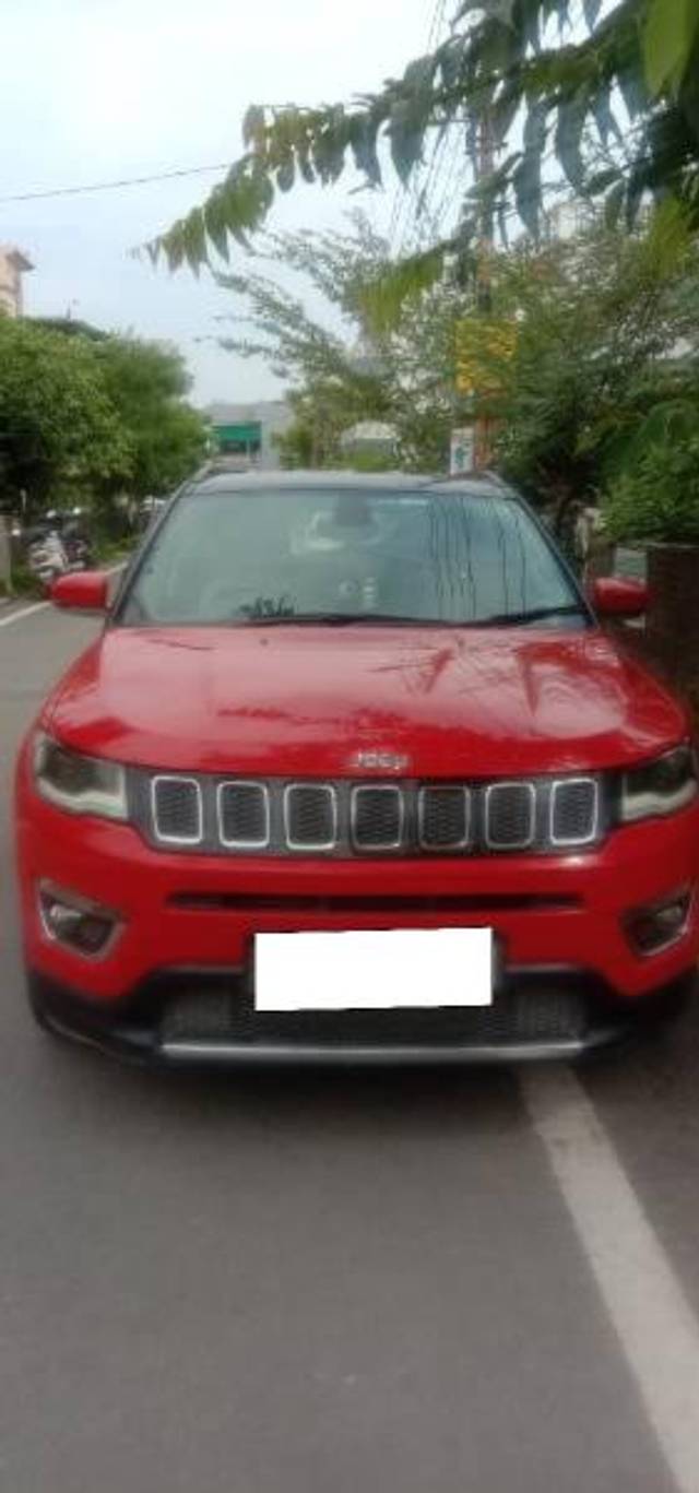 https://images10.gaadi.com/usedcar_image/4058443/original/processed_7b1f4817-1d60-43b6-b718-71068709f252.jpg?imwidth=6400