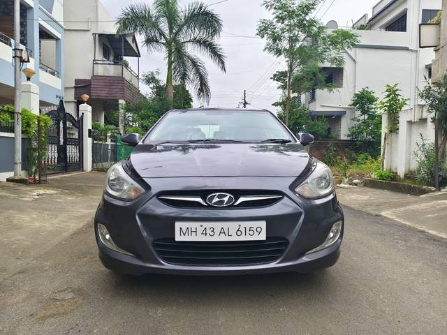 https://images10.gaadi.com/usedcar_image/4058479/original/processed_b500f0942cb3821a368269749638e6ba.jpg?imwidth=6400