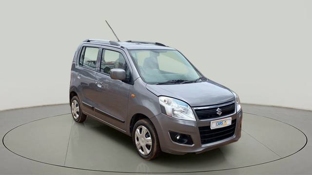 https://images10.gaadi.com/usedcar_image/4058497/original/d46e2732c923f60ed35883870e684412.jpg?imwidth=6400