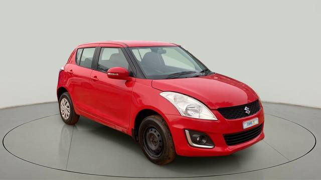 https://images10.gaadi.com/usedcar_image/4058519/original/3d8c587160b24fc39ac2165021ac6458.jpg?imwidth=6400