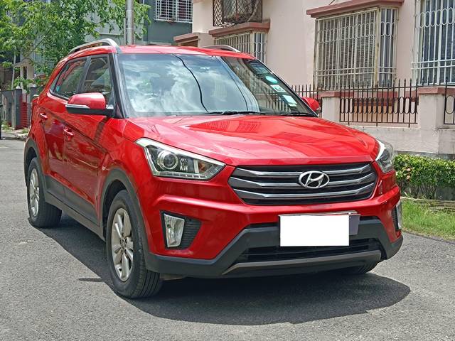 https://images10.gaadi.com/usedcar_image/4058561/original/processed_6ec6a10ff182b16b231f5ec52ab40731.jpg?imwidth=6400