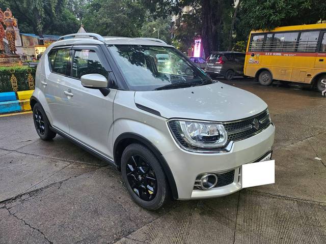 https://images10.gaadi.com/usedcar_image/4058573/original/processed_251f4e5a0d536e0ed1c75ce4c2db0bb2.jpg?imwidth=6400