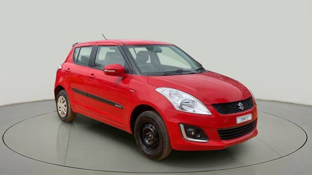 https://images10.gaadi.com/usedcar_image/4058617/original/a99600fadc7cef07a062352467d7da16.jpg?imwidth=6400