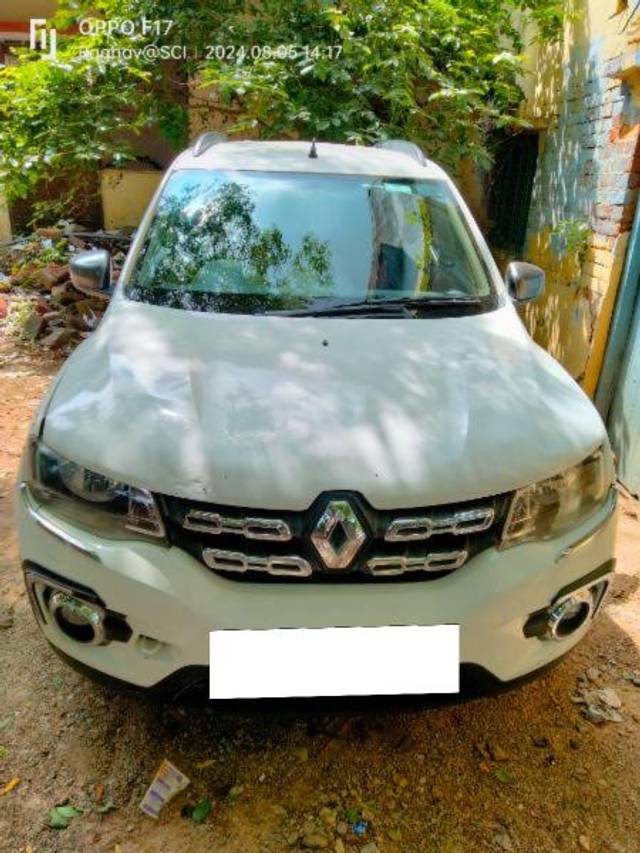 https://images10.gaadi.com/usedcar_image/4058694/original/processed_fab54032-0332-47f2-b71c-569d4520b4ca.jpg?imwidth=6400