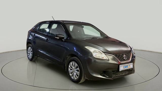 https://images10.gaadi.com/usedcar_image/4058719/original/0684c87d6857eb114556755f49addb75.jpg?imwidth=6400