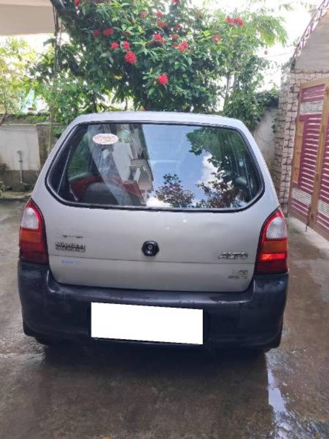 https://images10.gaadi.com/usedcar_image/4058811/original/processed_c1620302-e6e0-4169-aa8d-d30115d61cd9.jpg?imwidth=6402