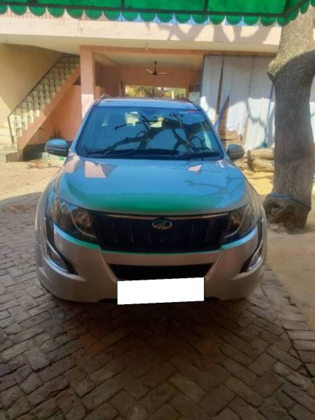 https://images10.gaadi.com/usedcar_image/4058823/original/processed_cd880363-896a-4097-80aa-ce5d37736b16.jpeg?imwidth=6400