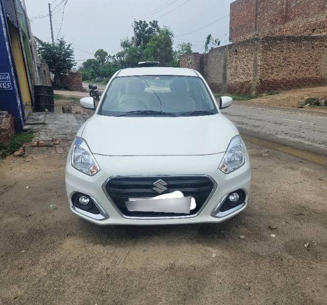 https://images10.gaadi.com/usedcar_image/4058824/original/processed_2640ba35-5c93-450e-ba36-3240dc6d9169.jpg?imwidth=6400