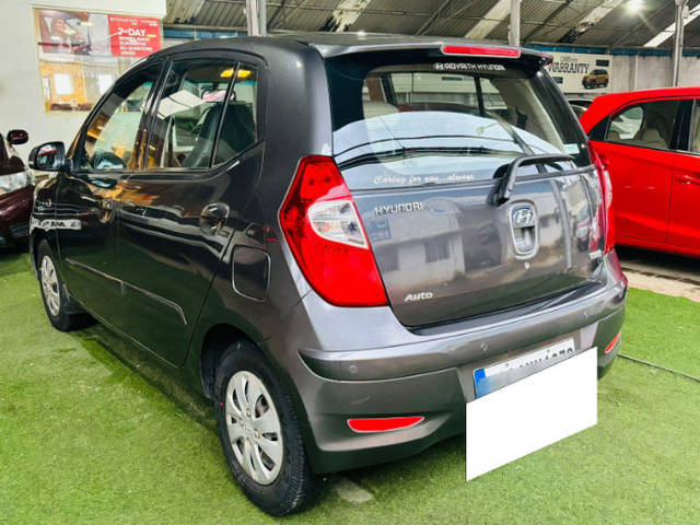 https://images10.gaadi.com/usedcar_image/4058841/original/processed_4f704f715a3b9b486f8cff84b25896c7.png?imwidth=6401