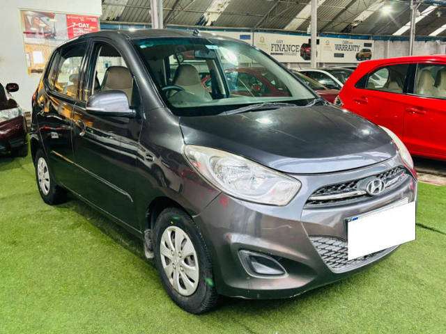 https://images10.gaadi.com/usedcar_image/4058841/original/processed_f65aeb9660e8970367d091af013269f3.png?imwidth=6400