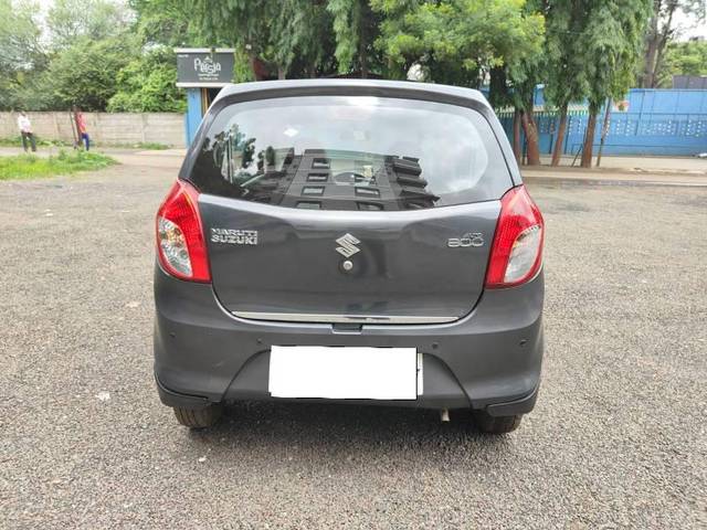 https://images10.gaadi.com/usedcar_image/4058869/original/processed_a8e93f80-6017-4dc2-9887-7de6045474fc.jpg?imwidth=6402