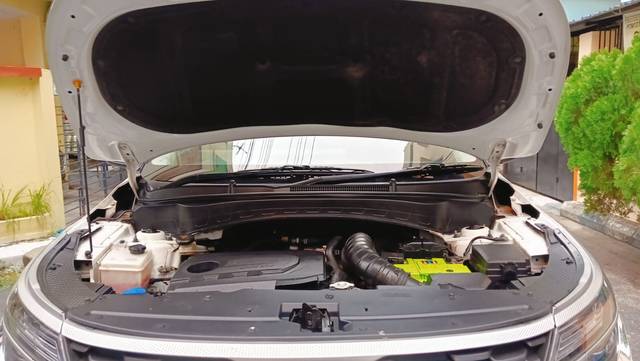 https://images10.gaadi.com/usedcar_image/4058886/original/f05b222e70d0fd8eefe41293a400edaa.jpg?imwidth=6402