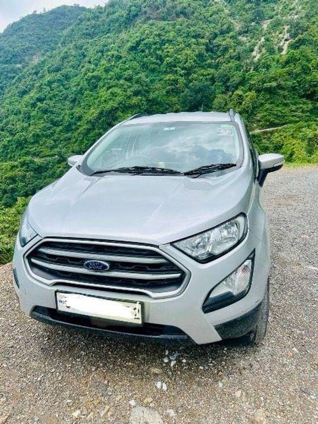 https://images10.gaadi.com/usedcar_image/4058916/original/processed_c0158171-b32a-4f6c-9faa-bb4f0c004706.jpg?imwidth=6401