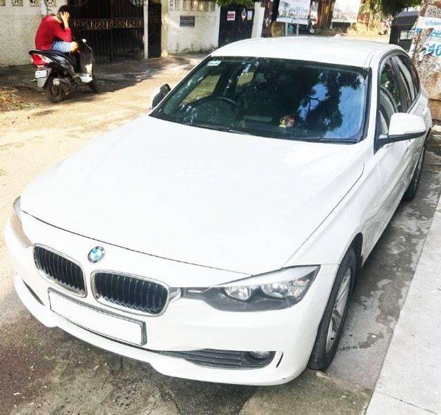 https://images10.gaadi.com/usedcar_image/4059011/original/processed_e6010867-6e91-44d3-b701-c931effa527f.jpg?imwidth=6402