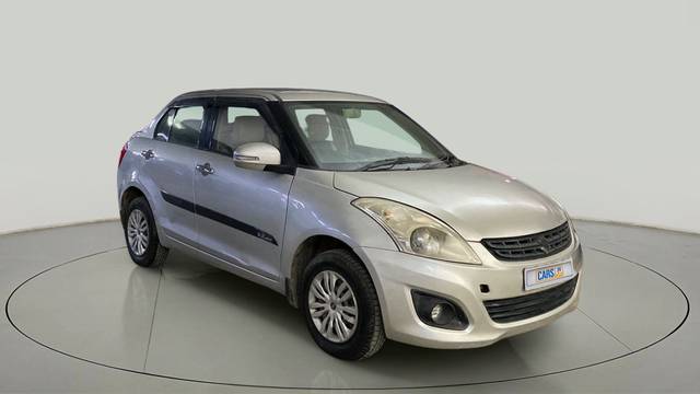 https://images10.gaadi.com/usedcar_image/4059047/original/f07fc346c5c5dfc56a951202afe38d01.jpg?imwidth=6400