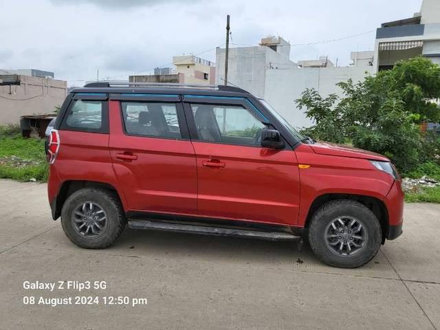 https://images10.gaadi.com/usedcar_image/4059078/original/processed_88e9d5a3-2550-401f-b8ce-beceef57fbcd.jpg?imwidth=6401