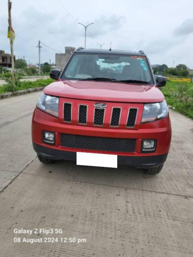 https://images10.gaadi.com/usedcar_image/4059078/original/processed_abe8a36c-883f-4a3e-87d8-f68da5cfdaa6.jpg?imwidth=6400