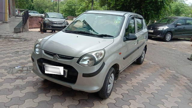 https://images10.gaadi.com/usedcar_image/4059090/original/processed_47b2d63fcaf7e6a6bbf8d5ea08b3f30e.png?imwidth=6400