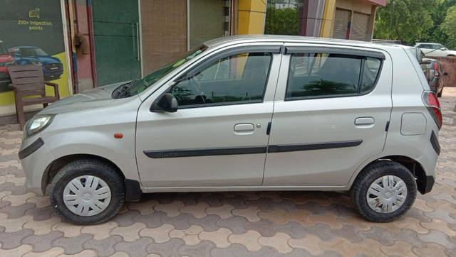 https://images10.gaadi.com/usedcar_image/4059090/original/processed_50860e7777daf84fb642b2d4cefd64f5.png?imwidth=6402